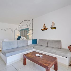Suite Junior